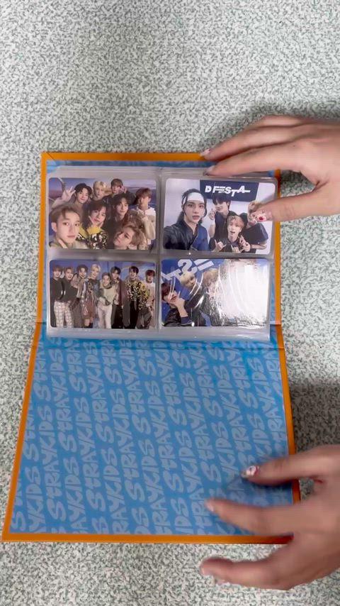 thumbnail-10